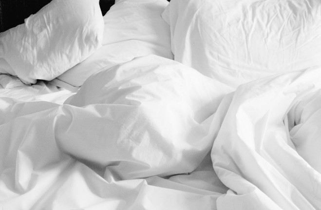 19. How Hotels Keep Their Sheets White2