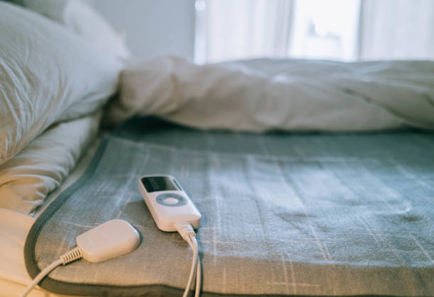 How to Make Your Bed Warmer: 8 Effective Methods